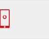Vodafone Vertrag Kündigen Vorlage Nummer Mitnehmen Cool Rufnummern Mitnahme Handynummer Mitnehmen