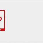 Vodafone Vertrag Kündigen Vorlage Nummer Mitnehmen Cool Rufnummern Mitnahme Handynummer Mitnehmen