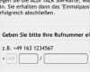Vodafone Vertrag Kündigen Vorlage Nummer Mitnehmen Cool Vodafone Rechnung Telefonnummer Arcor K Ndigung Vorlage