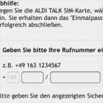 Vodafone Vertrag Kündigen Vorlage Nummer Mitnehmen Cool Vodafone Rechnung Telefonnummer Arcor K Ndigung Vorlage