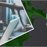 Vodafone Vertrag Kündigen Vorlage Nummer Mitnehmen Cool Vodafone Rufnummernmitnahme Mit Unserem formular