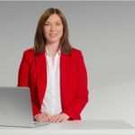 Vodafone Vertrag Kündigen Vorlage Nummer Mitnehmen Einzigartig Häufige Fragen Vodafone Kabel Deutschland Kundenportal