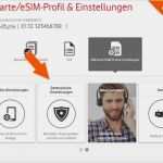 Vodafone Vertrag Kündigen Vorlage Nummer Mitnehmen Einzigartig Ich Ändere Bald Meine Nummer Rev