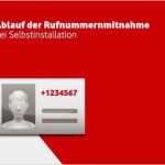 Vodafone Vertrag Kündigen Vorlage Nummer Mitnehmen Elegant Häufige Fragen Vodafone Kabel Deutschland Kundenportal