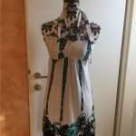 Vodafone Vertrag Kündigen Vorlage Nummer Mitnehmen Erstaunlich 49 Rahmen Handyvertrag Kündigen Kostenlos Das Neueste