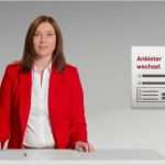 Vodafone Vertrag Kündigen Vorlage Nummer Mitnehmen Erstaunlich Häufige Fragen Vodafone Kabel Deutschland Kundenportal