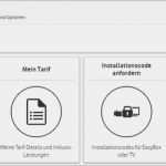 Vodafone Vertrag Kündigen Vorlage Nummer Mitnehmen Erstaunlich Hilfe