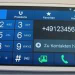 Vodafone Vertrag Kündigen Vorlage Nummer Mitnehmen Erstaunlich Wie Kann Ich Meine Rufnummer Zur Kostenlosen Prepaidkarte