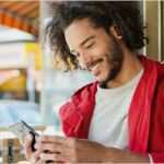 Vodafone Vertrag Kündigen Vorlage Nummer Mitnehmen Genial Hilfe