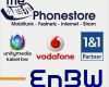 Vodafone Vertrag Kündigen Vorlage Nummer Mitnehmen Genial Vodafone Rechnung Telefonnummer Arcor K Ndigung Vorlage