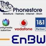 Vodafone Vertrag Kündigen Vorlage Nummer Mitnehmen Genial Vodafone Rechnung Telefonnummer Arcor K Ndigung Vorlage