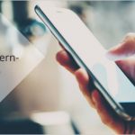 Vodafone Vertrag Kündigen Vorlage Nummer Mitnehmen Genial Vodafone Rufnummernmitnahme so Musst Du Vorgehen