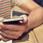 Vodafone Vertrag Kündigen Vorlage Nummer Mitnehmen Großartig Base Kündigen Geprüfte Vorlage