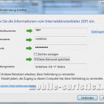 Vodafone Vertrag Kündigen Vorlage Nummer Mitnehmen Hübsch Vodafone Rechnung Telefonnummer Arcor K Ndigung Vorlage