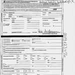 Vodafone Vertrag Kündigen Vorlage Nummer Mitnehmen Inspiration Mein Vodavone De Rechnung Schnupsi Vodafone Rechnung 694