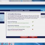 Vodafone Vertrag Kündigen Vorlage Nummer Mitnehmen Inspiration O2 Dsl Rechnung Line Einsehen Telekom Rechnung Online