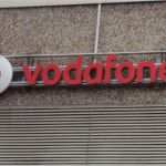 Vodafone Vertrag Kündigen Vorlage Nummer Mitnehmen Süß Vodafone Rechnung Telefonnummer Arcor K Ndigung Vorlage