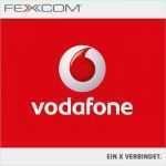 Vodafone Vertrag Kündigen Vorlage Nummer Mitnehmen Süß Vodafone Rechnung Telefonnummer Arcor K Ndigung Vorlage