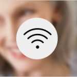 Vodafone Vertrag Kündigen Vorlage Nummer Mitnehmen Wunderbar Hilfe