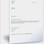 Vodafone Widerruf Vorlage Elegant Vollmacht Vorlage Versicherung Angebot Vorlage Word