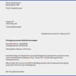 Vodafone Widerruf Vorlage Erstaunlich Vodafone K Ndigung Vorlage Expense Report – Vorlagen 365