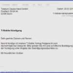 Vodafone Widerruf Vorlage Gut 48 Angenehm Vodafone Widerruf Vorlage Modelle