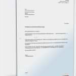 Vodafone Widerruf Vorlage Hübsch 54 Hübsch Vodafone Beschwerde Vorlage Abbildung