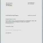 Vodafone Widerruf Vorlage Neu Vodafone Kündigung Vorlage Angenehm Kündigung Handyvertrag