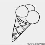 Vogel Vorlage Zum Ausdrucken Beste Faszinierend Vogel Vorlage Zum Ausschneiden Geburtstag