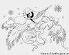 Vogel Vorlage Zum Ausdrucken Erstaunlich Bild Zum Ausmalen Vogel Coloring 2