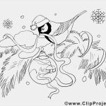 Vogel Vorlage Zum Ausdrucken Erstaunlich Bild Zum Ausmalen Vogel Coloring 2