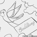 Vogel Vorlage Zum Ausdrucken Erstaunlich Vogel Ausmalbild Zum Ausmalen