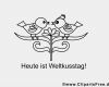 Vogel Vorlage Zum Ausdrucken Genial Vogel Zum Ausmalen