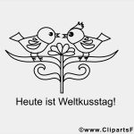 Vogel Vorlage Zum Ausdrucken Genial Vogel Zum Ausmalen