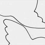 Vogel Vorlage Zum Ausdrucken Großartig Tannenbaum Vorlage Zum Ausdrucken Wunderbar Anna Idean