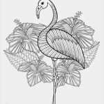 Vogel Vorlage Zum Ausdrucken Großartig Zentangle Vorlagen Gratis Ausdrucken Zum Ausmalen