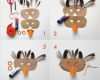 Vogel Vorlage Zum Ausdrucken Luxus Schaeresteipapier Vogelhochzeit Kindermasken