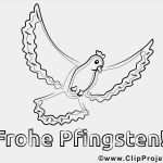 Vogel Vorlage Zum Ausdrucken Süß Vogel Bilder Zum Ausmalen