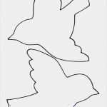 Vogel Vorlage Zum Ausdrucken Wunderbar 99 Mond Schablone Zum Ausdrucken Ideen