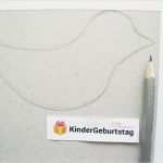 Vogel Vorlage Zum Ausdrucken Wunderbar Vogel Basteln Aus Papier Einfache Anleitung Und Vorlage