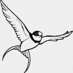Vogel Vorlage Zum Ausdrucken Wunderbar Vogel Malvorlagen Kostenlos Zum Ausdrucken Ausmalbilder