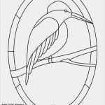 Vogel Vorlagen Für Fenster Angenehm Kostenlose Tiffany Fenster Vorlagen Tiffany Vorlagen 098