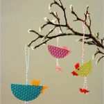 Vogel Vorlagen Für Fenster Best Of Schoenstricken