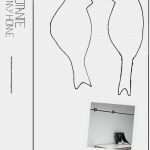 Vogel Vorlagen Für Fenster Best Of Vorlagen Vogel Google Suche