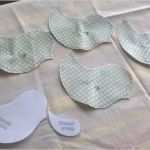 Vogel Vorlagen Für Fenster Cool Niedlich Kostenlose Vogel Vorlagen Ideen