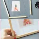 Vogel Vorlagen Für Fenster Elegant Vorlagen Fenster Kreidemarker Weihnachtliches Fensterbild