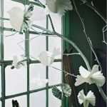 Vogel Vorlagen Für Fenster Erstaunlich Bastelideen Papiervögel Basteln Eine Kinderleichte