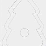 Vogel Vorlagen Für Fenster Genial Charmant Vogel Vorlage Zum Ausdrucken Bilder Beispiel