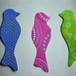 Vogel Vorlagen Für Fenster Schön Petronella Alle Vögel Sind Schon Da Diy