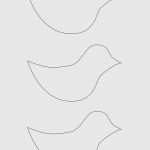 Vogel Vorlagen Für Fenster Süß 68 Gut Vorlage Vögel Fenster Abbildung